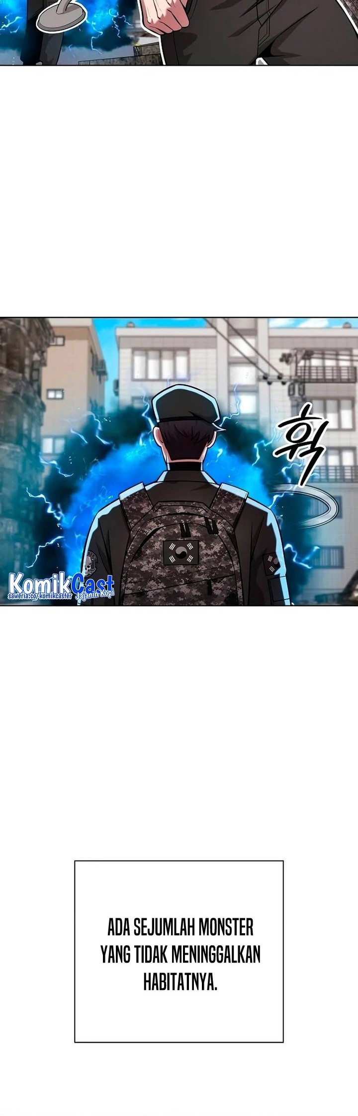 Chapter 32 - halaman 32