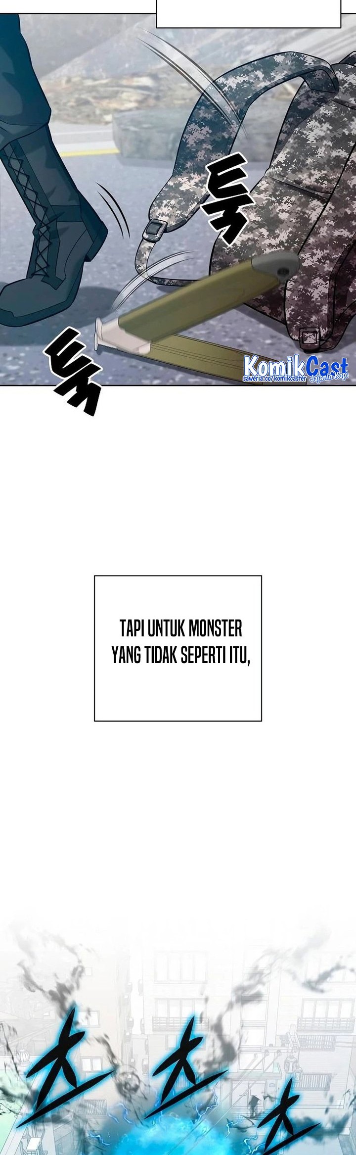Chapter 32 - halaman 34