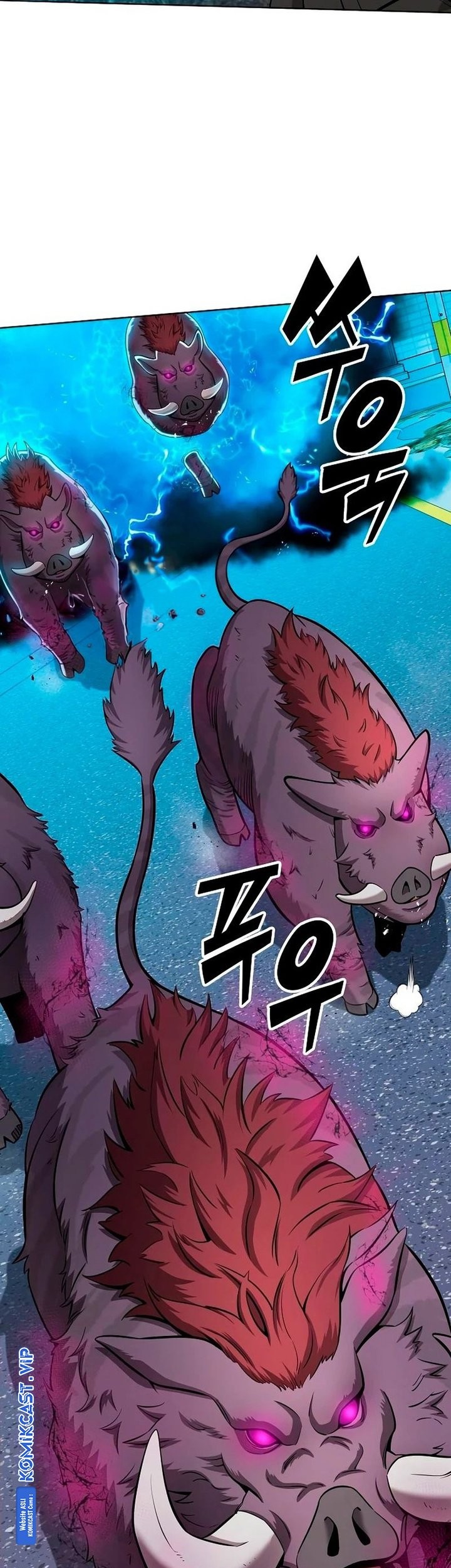 Chapter 32 - halaman 37