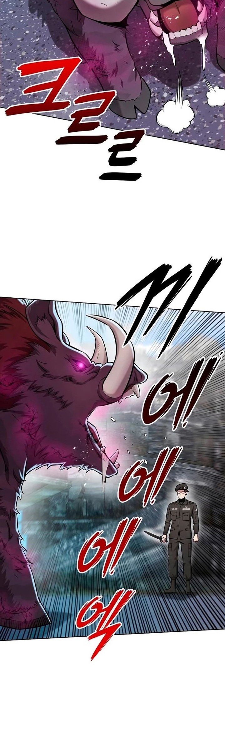 Chapter 32 - halaman 38
