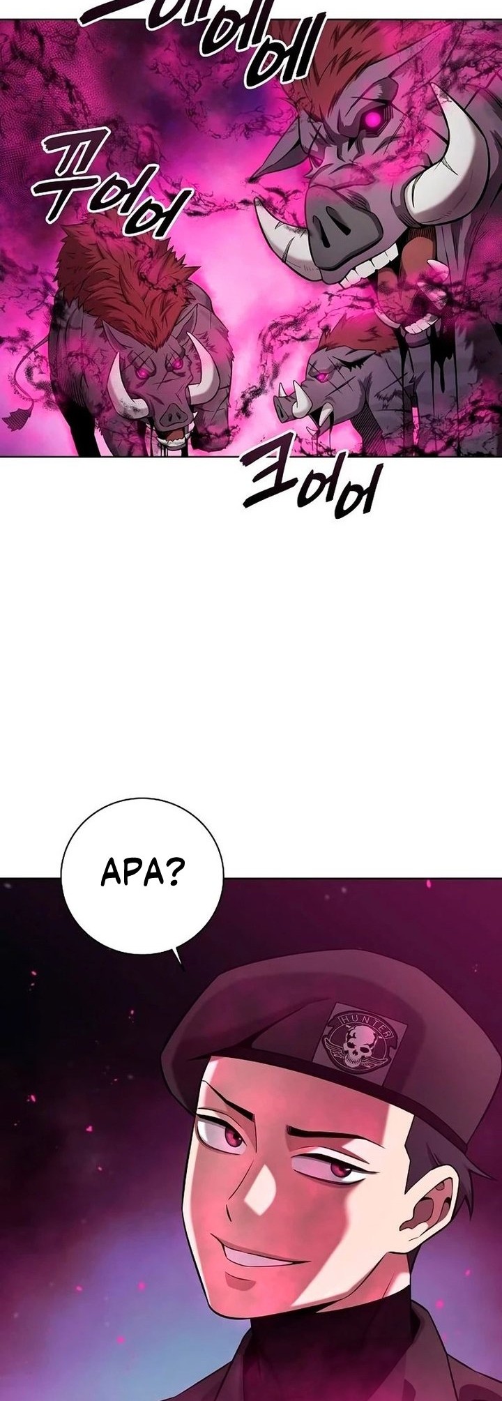 Chapter 32 - halaman 48
