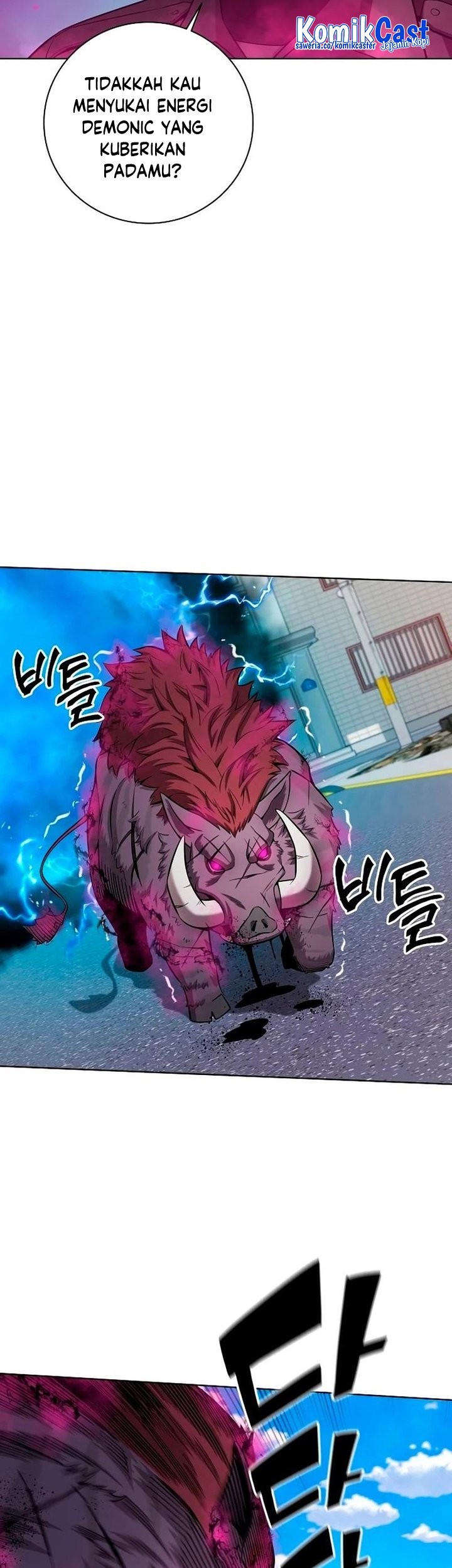 Chapter 32 - halaman 49