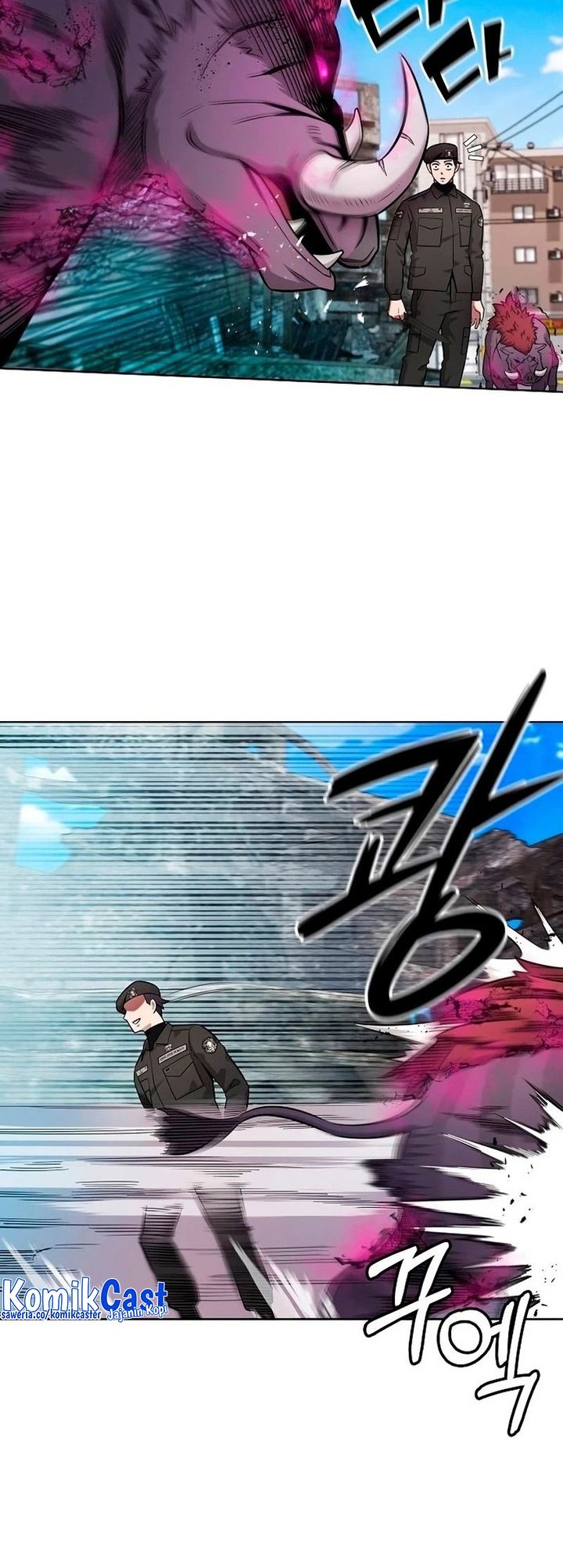 Chapter 32 - halaman 50