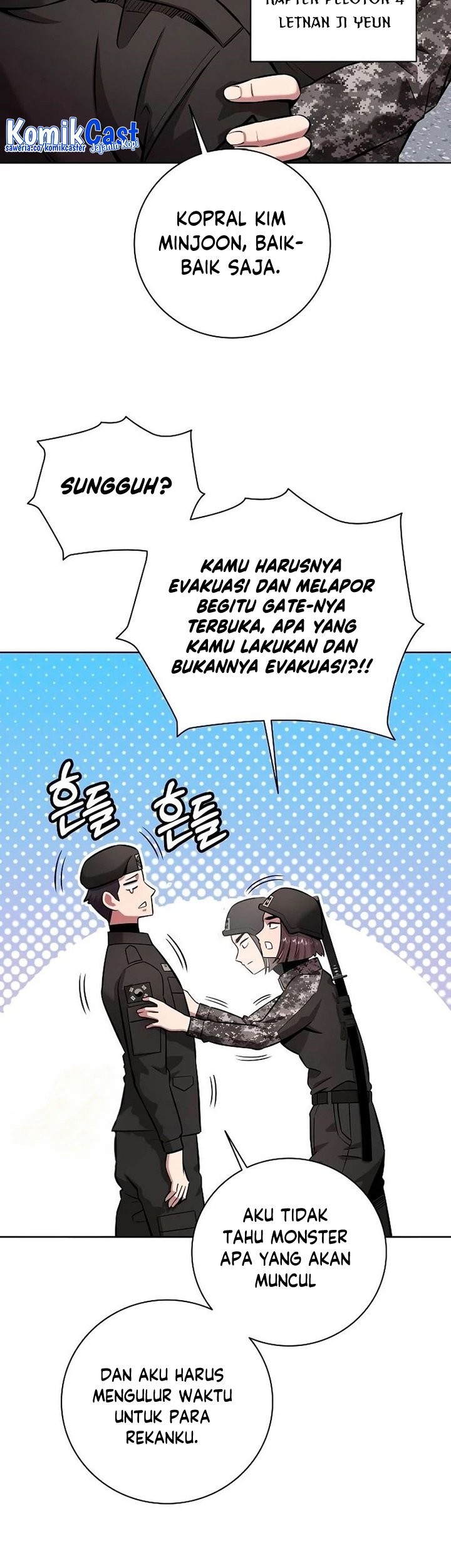 Chapter 32 - halaman 59