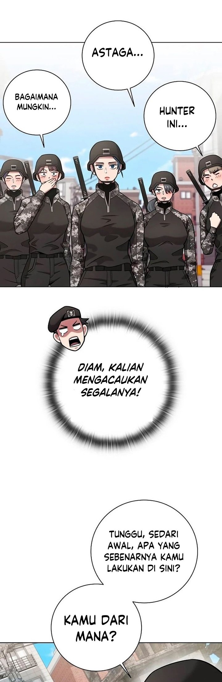 Chapter 32 - halaman 60