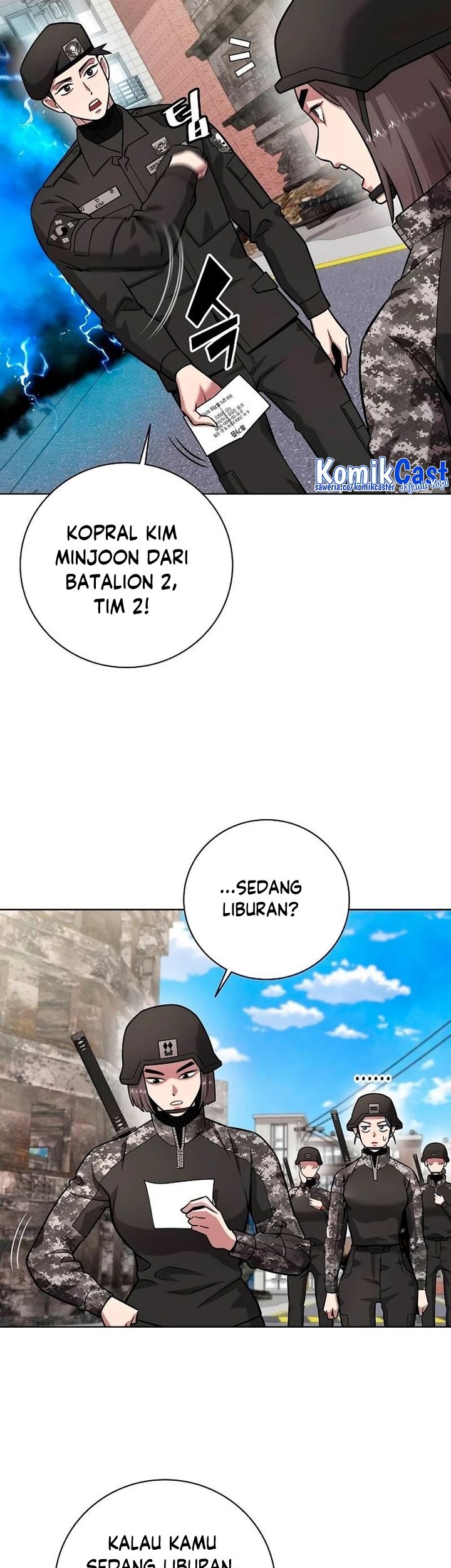 Chapter 32 - halaman 61