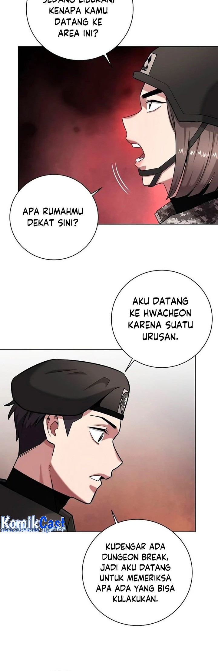 Chapter 32 - halaman 62