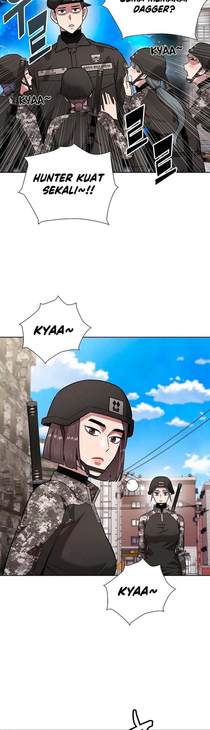 Chapter 32 - halaman 65