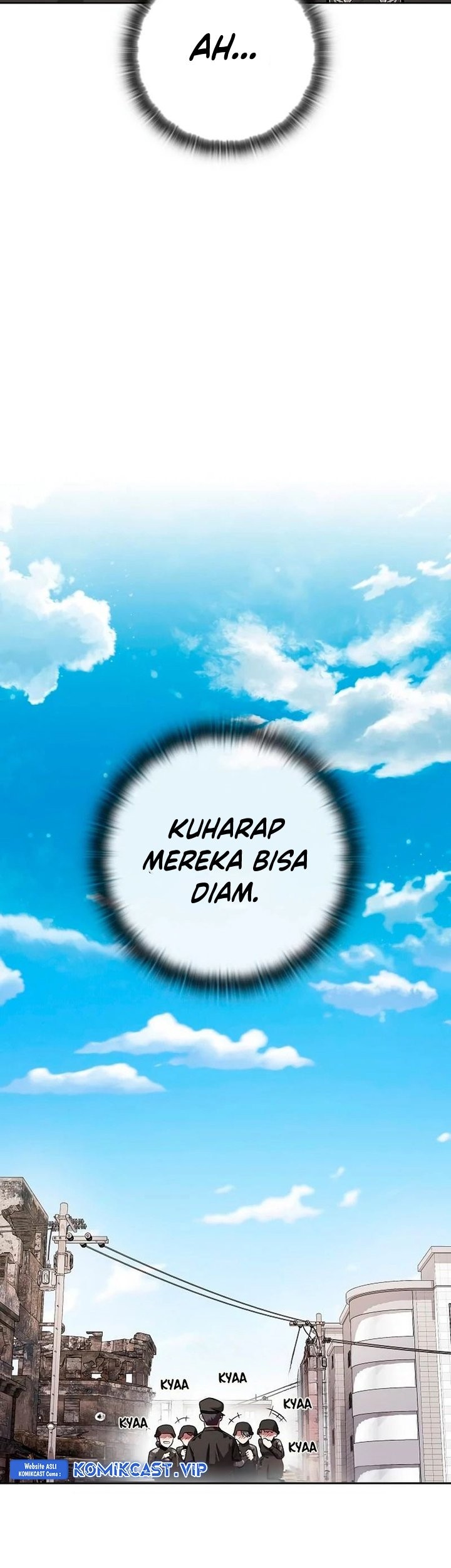 Chapter 32 - halaman 67