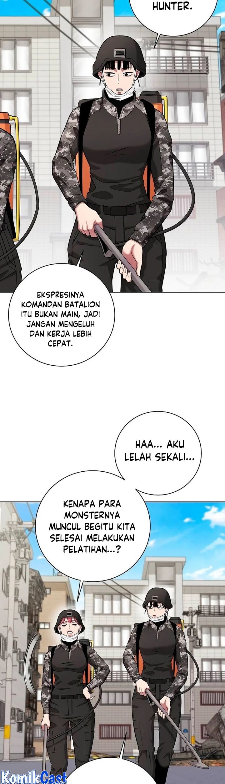 Chapter 32 - halaman 5