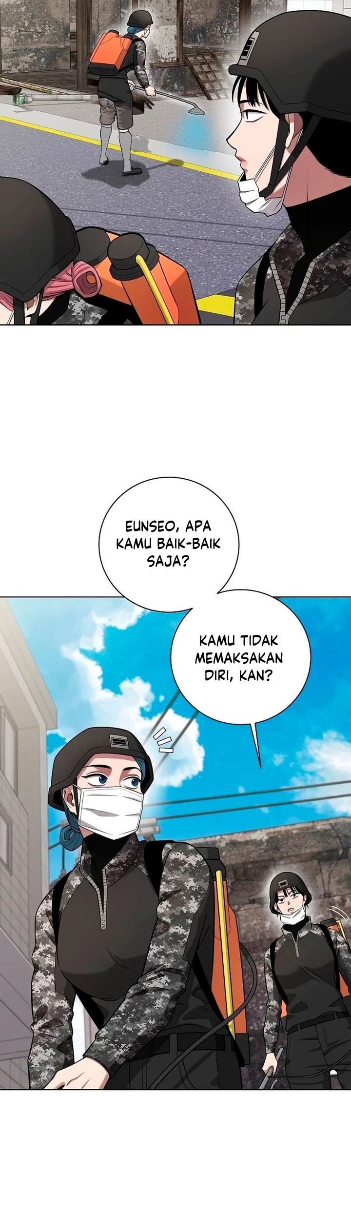 Chapter 32 - halaman 7