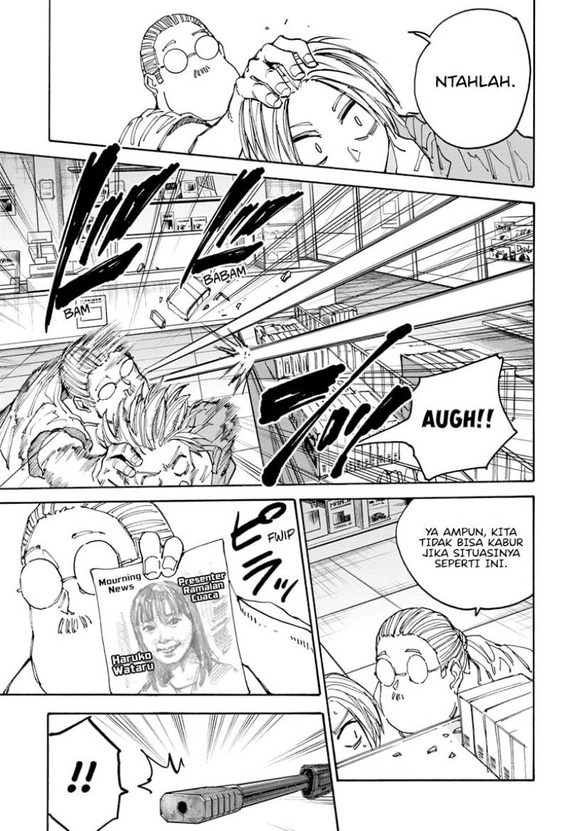 Chapter 135 - halaman 10