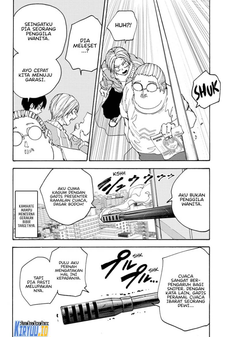 Chapter 135 - halaman 11