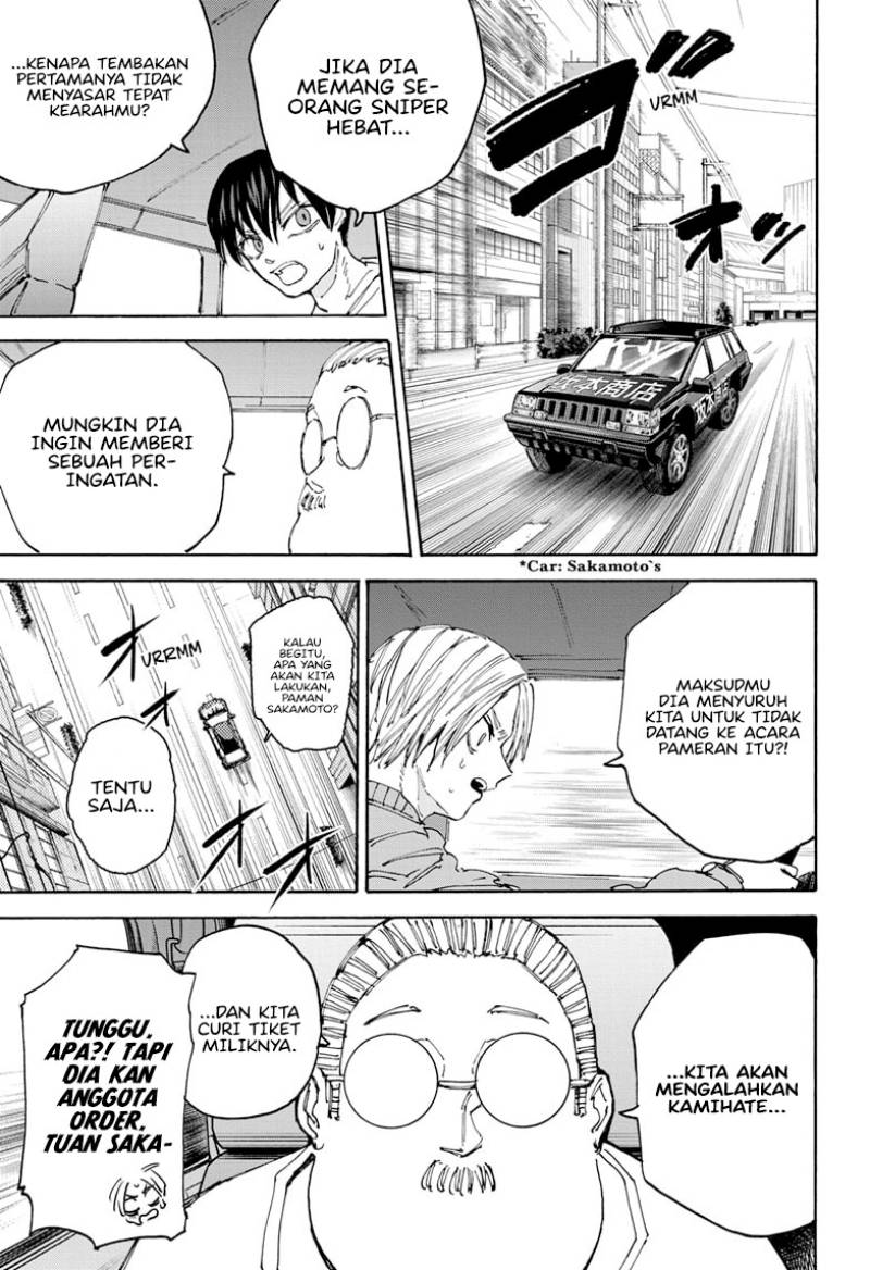 Chapter 135 - halaman 12