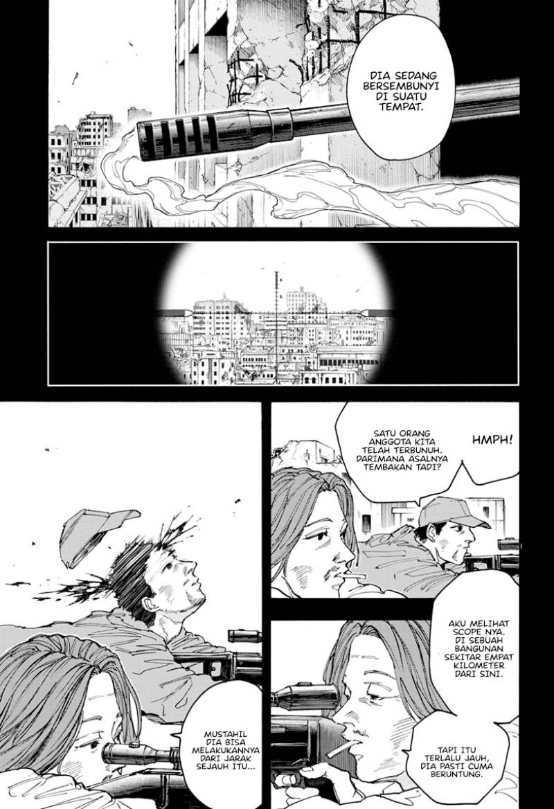 Chapter 135 - halaman 4