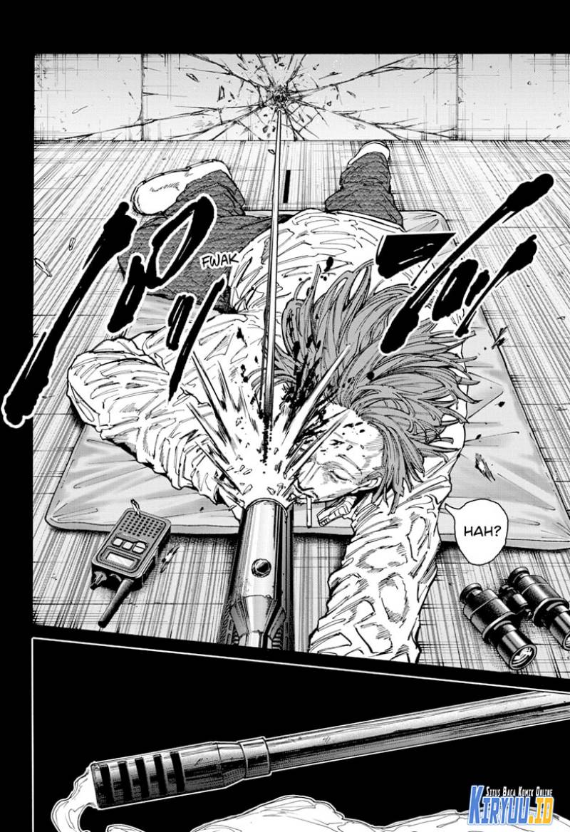 Chapter 135 - halaman 5