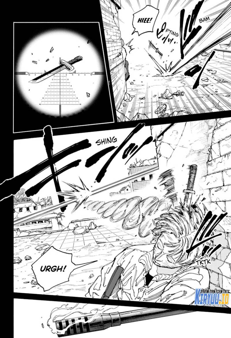 Chapter 135 - halaman 7
