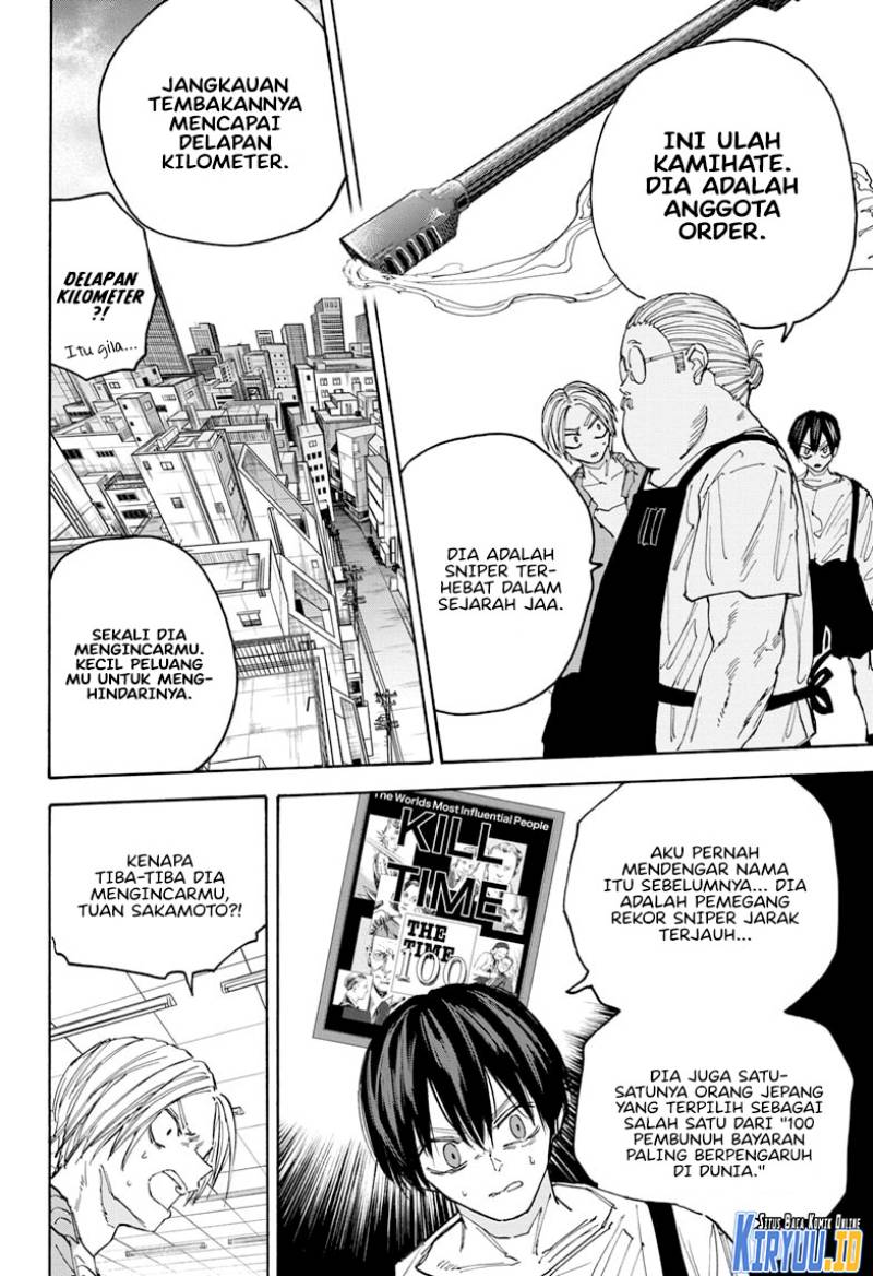 Chapter 135 - halaman 9