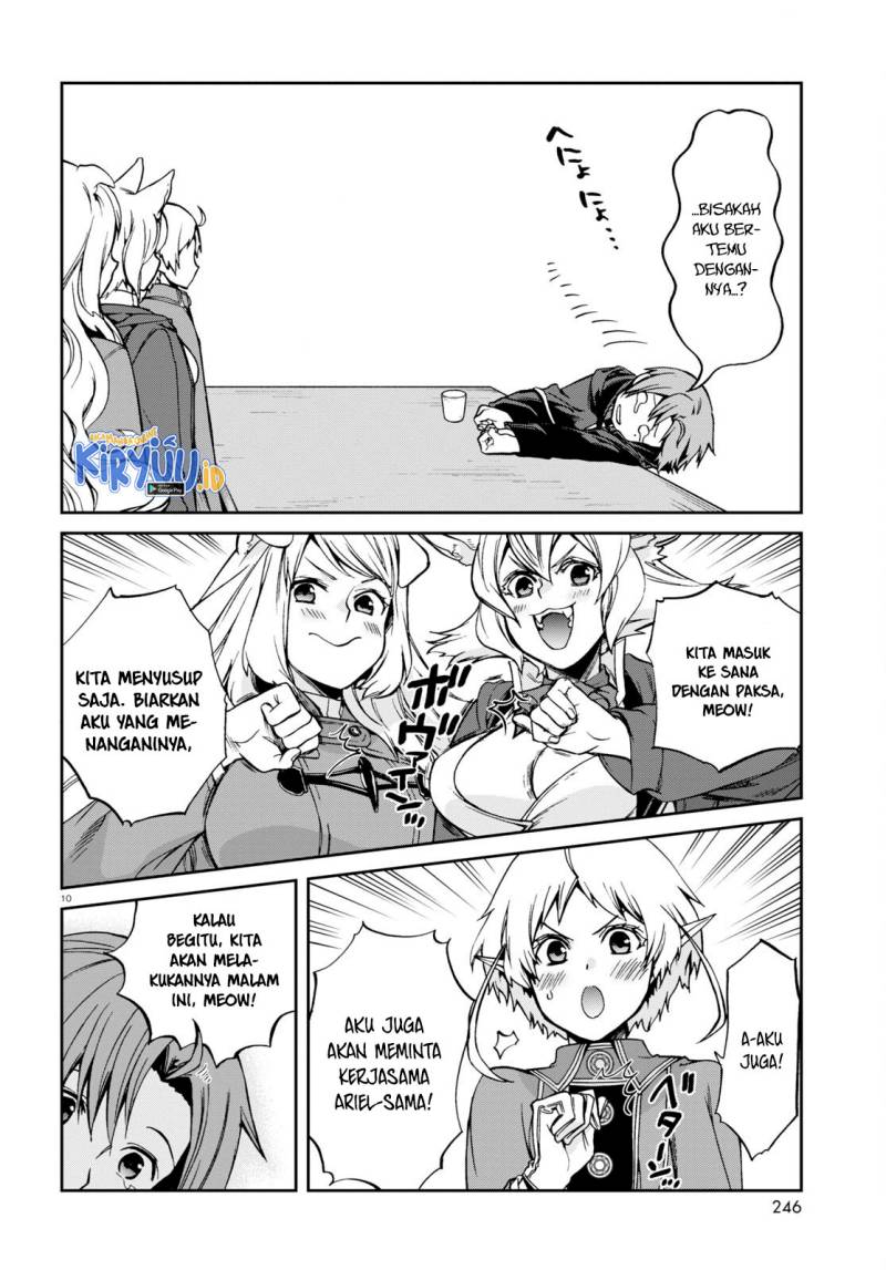 Chapter 93 - halaman 12