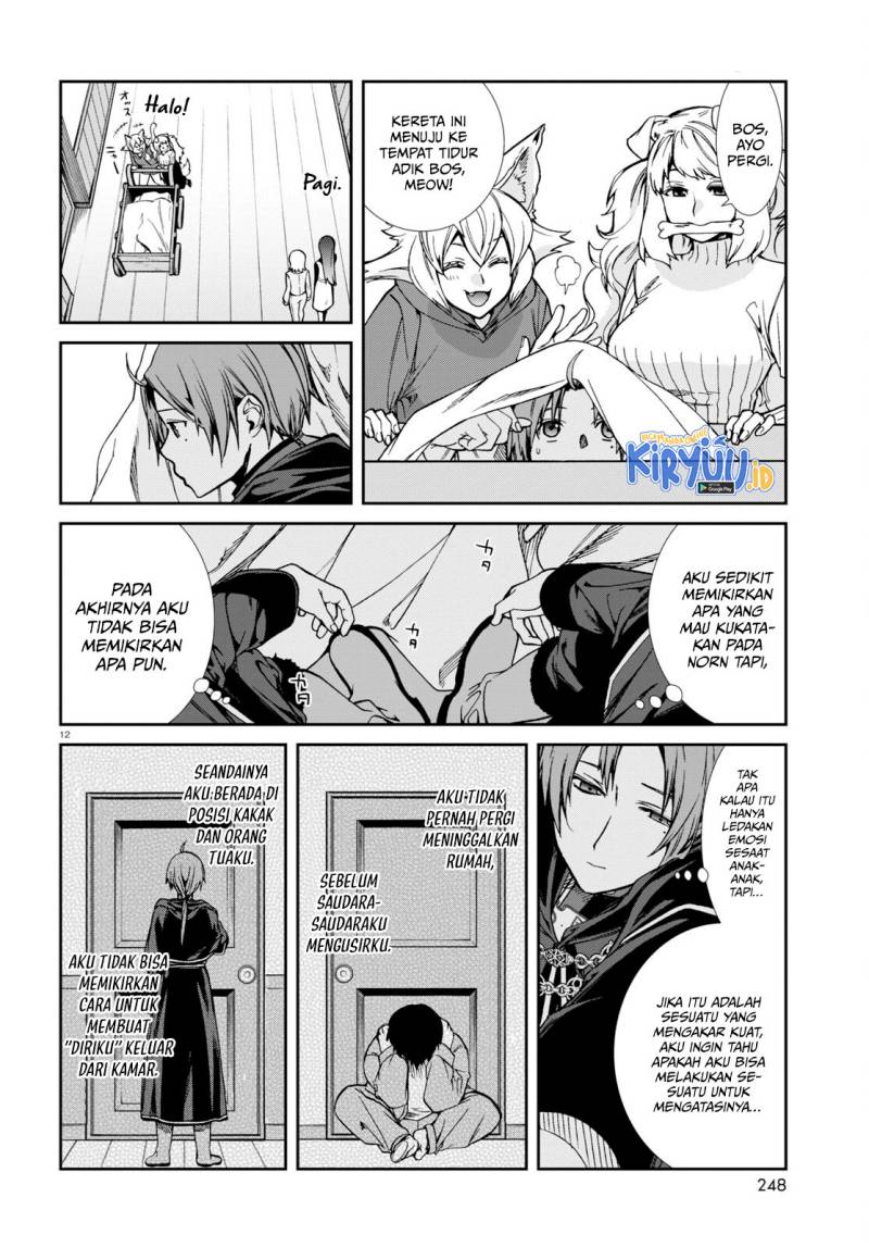 Chapter 93 - halaman 14