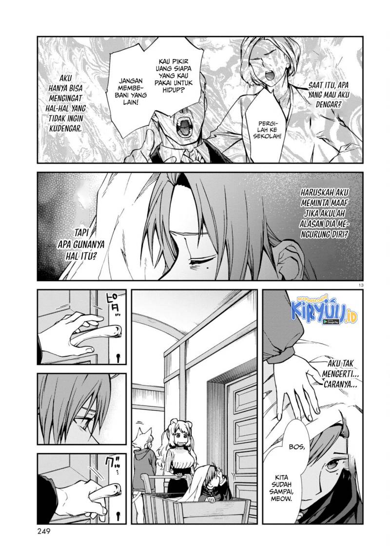 Chapter 93 - halaman 15