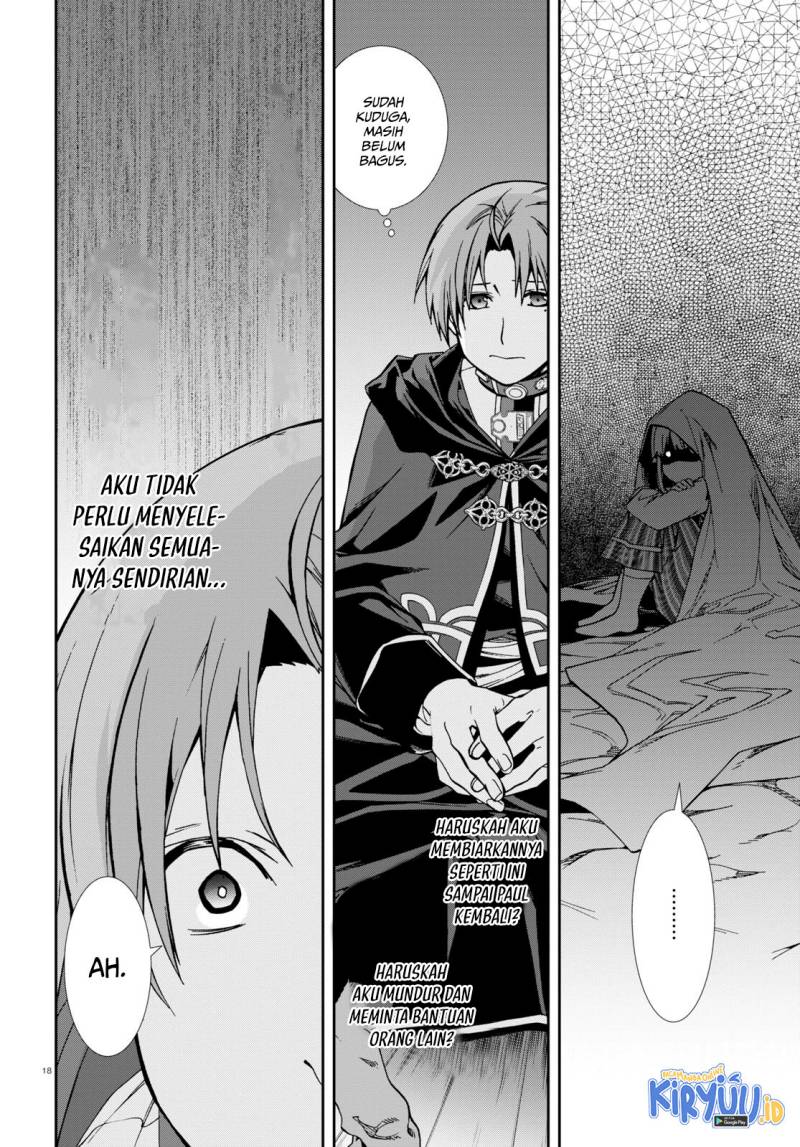 Chapter 93 - halaman 20
