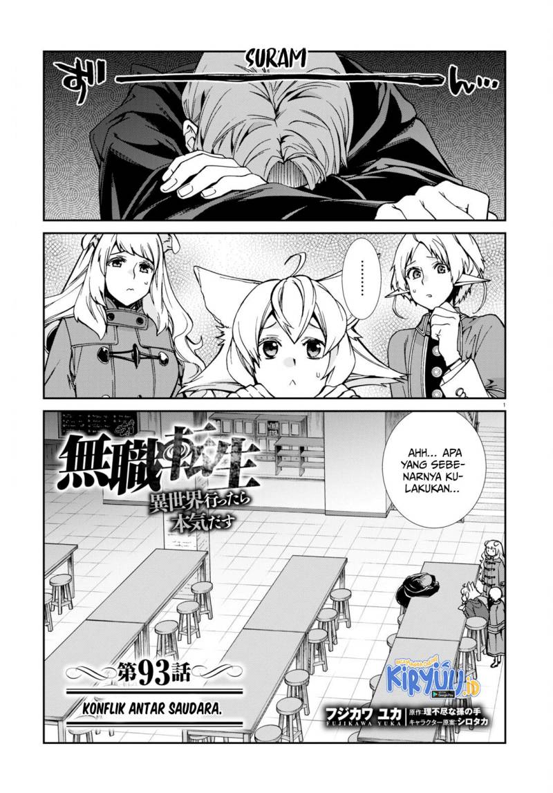 Chapter 93 - halaman 3