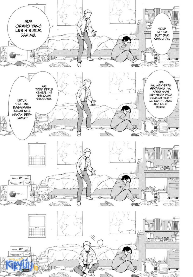 Chapter 93 - halaman 21