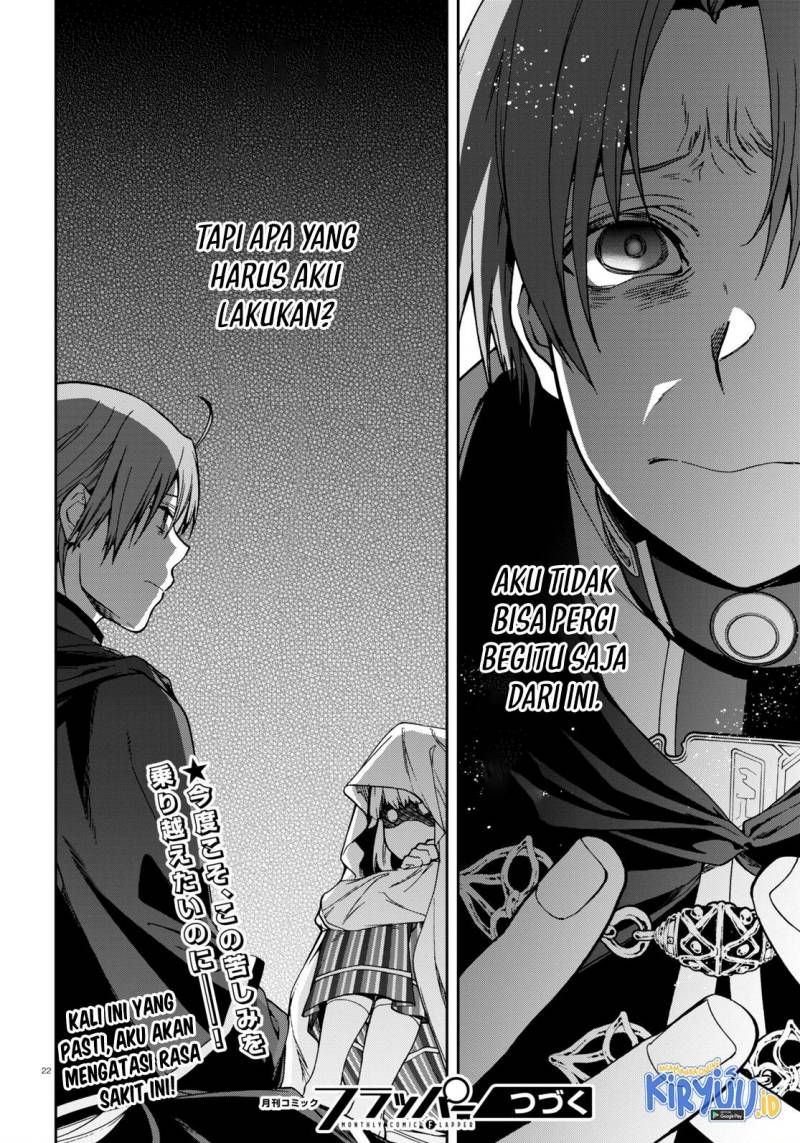 Chapter 93 - halaman 24