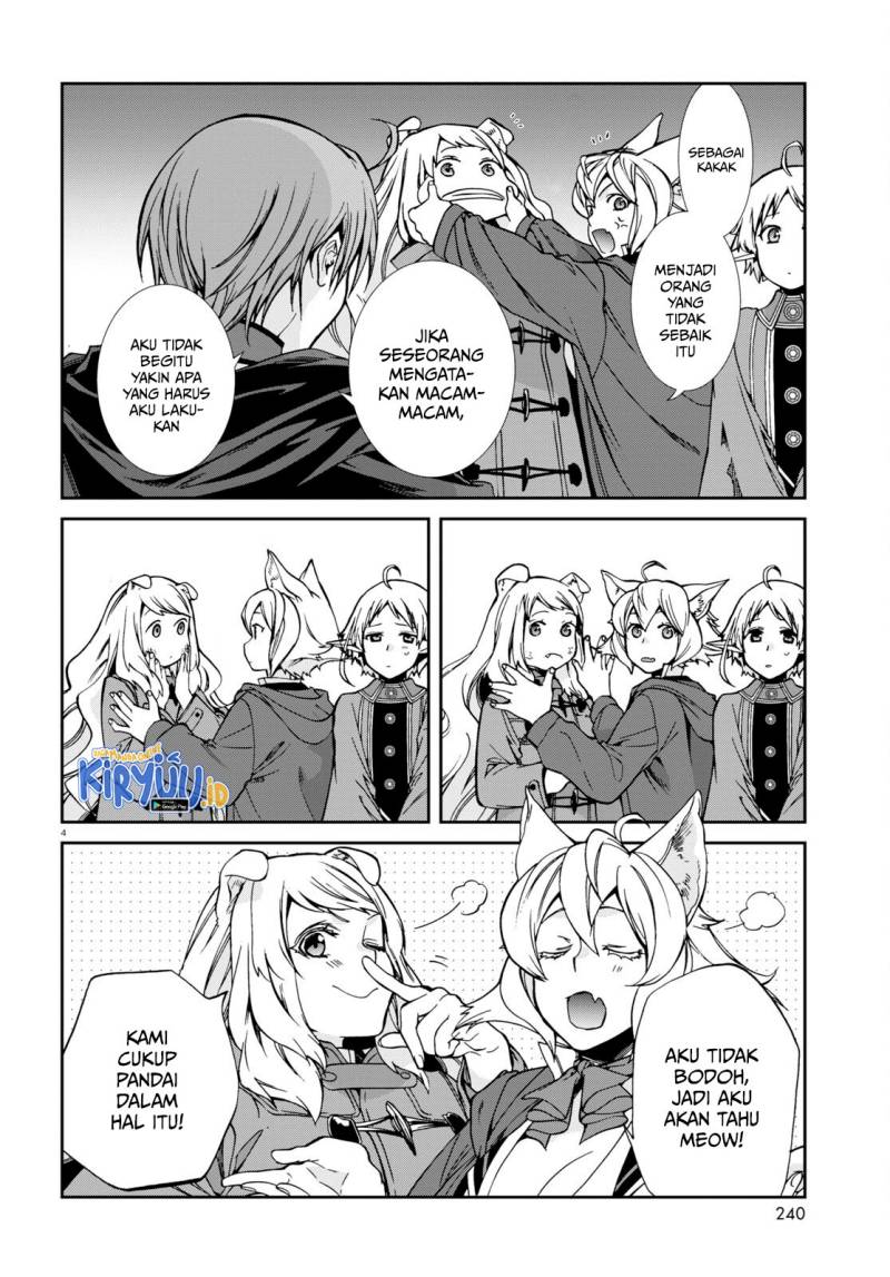 Chapter 93 - halaman 6