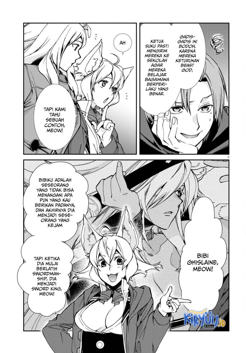 Chapter 93 - halaman 7