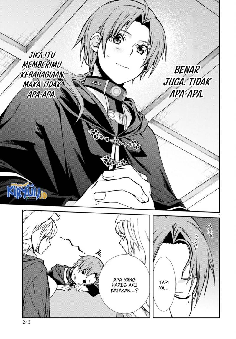 Chapter 93 - halaman 9