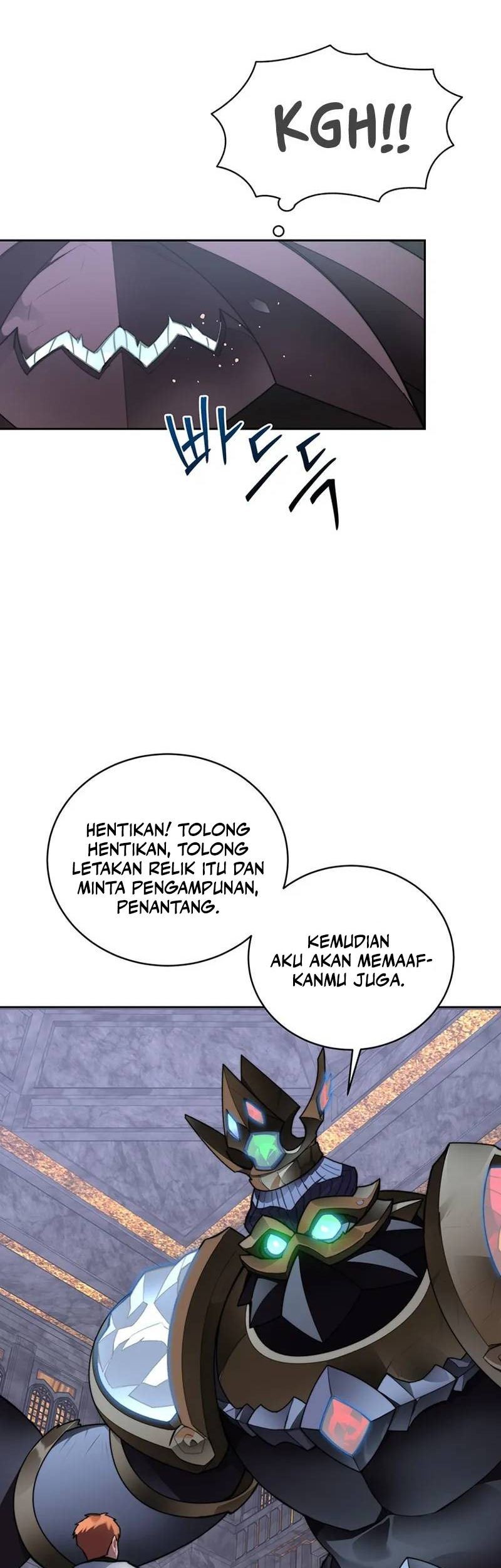 Chapter 42 - halaman 39