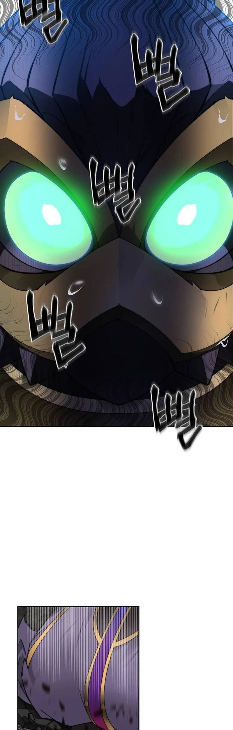 Chapter 42 - halaman 44