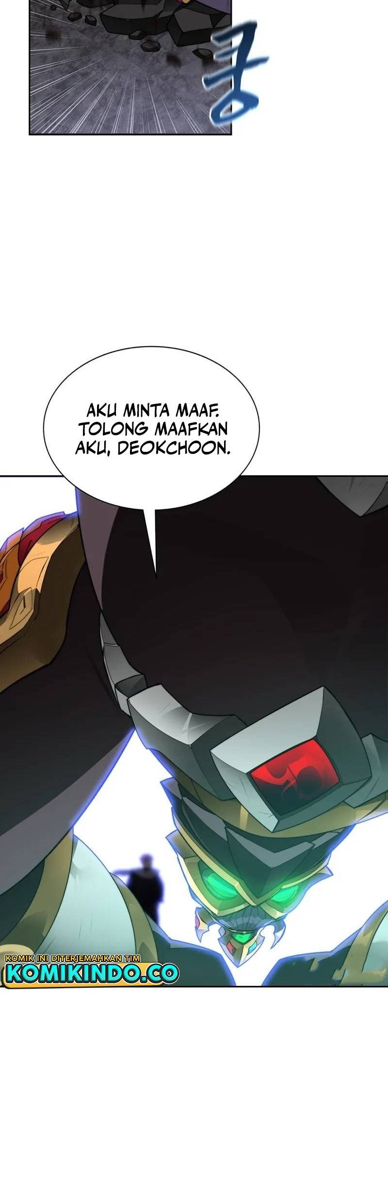 Chapter 42 - halaman 45