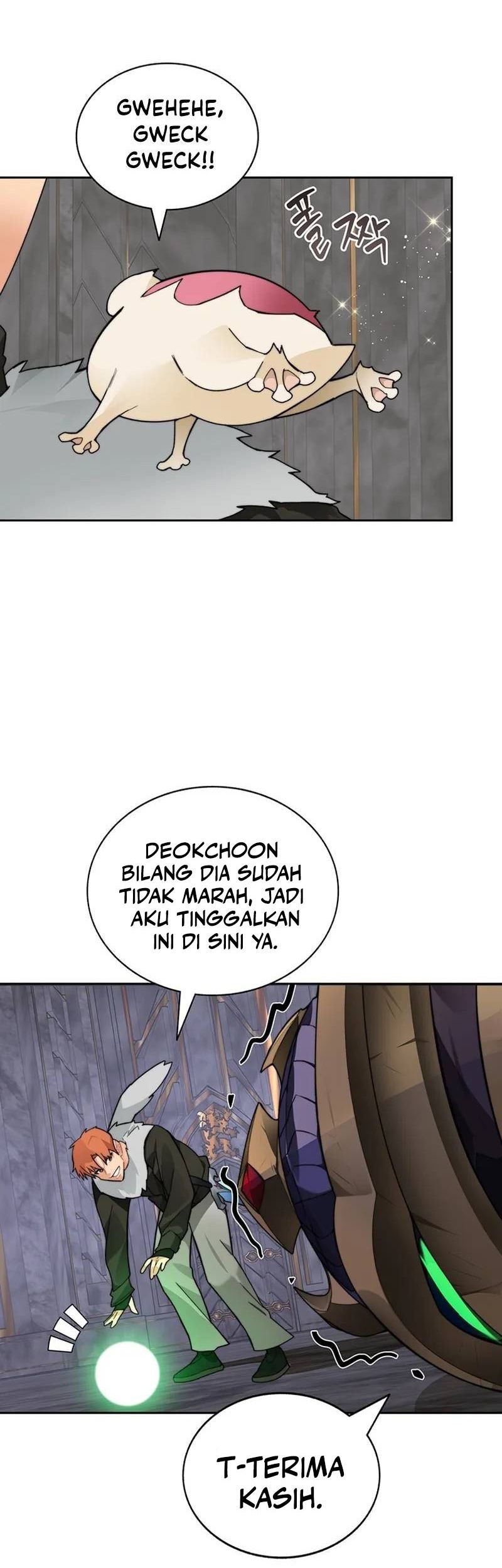 Chapter 42 - halaman 50