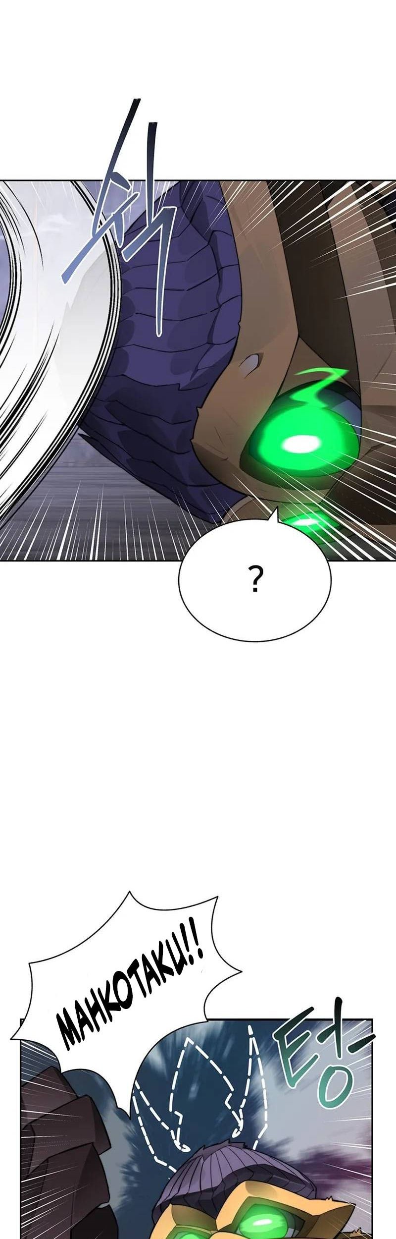 Chapter 42 - halaman 52