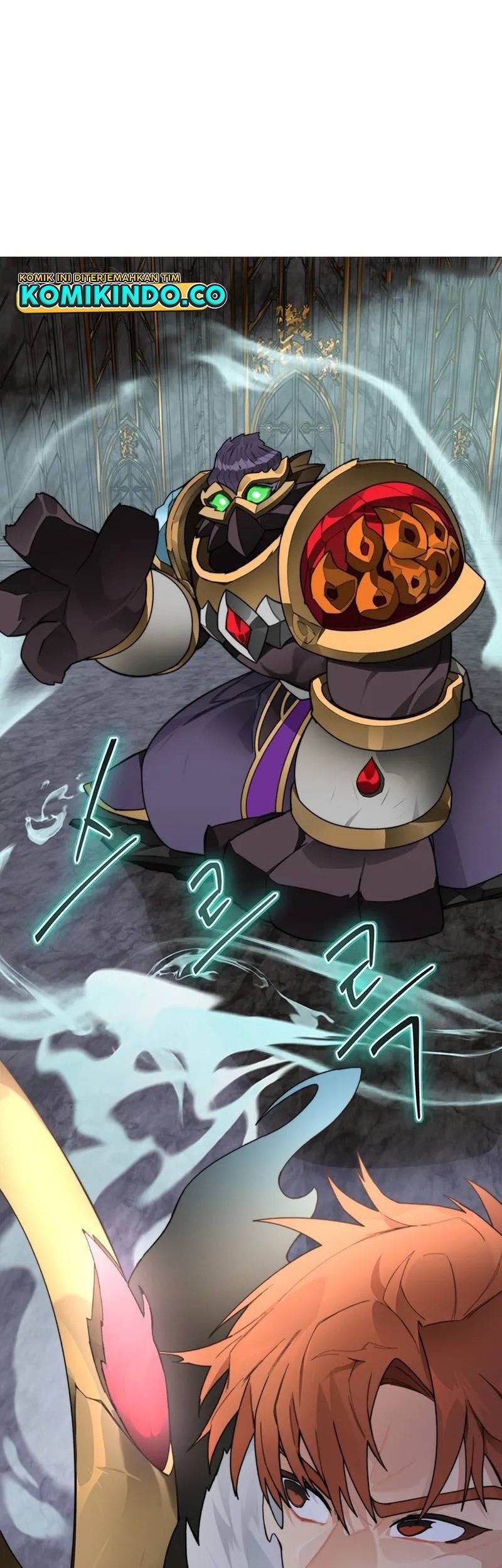 Chapter 42 - halaman 54