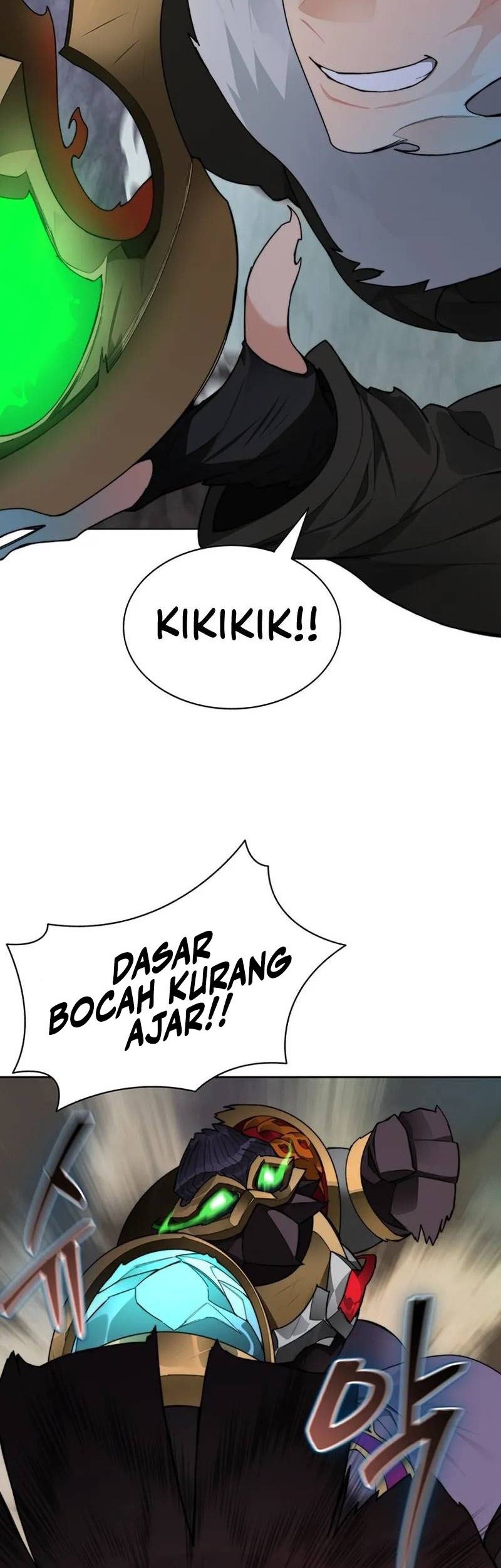 Chapter 42 - halaman 55
