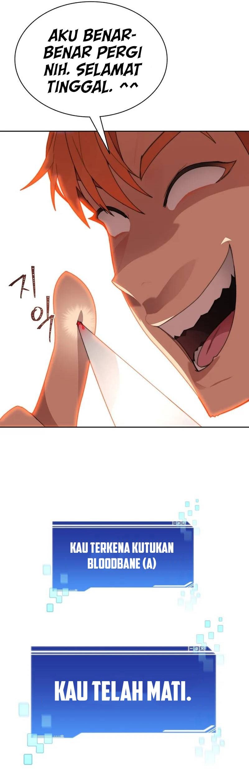 Chapter 42 - halaman 58