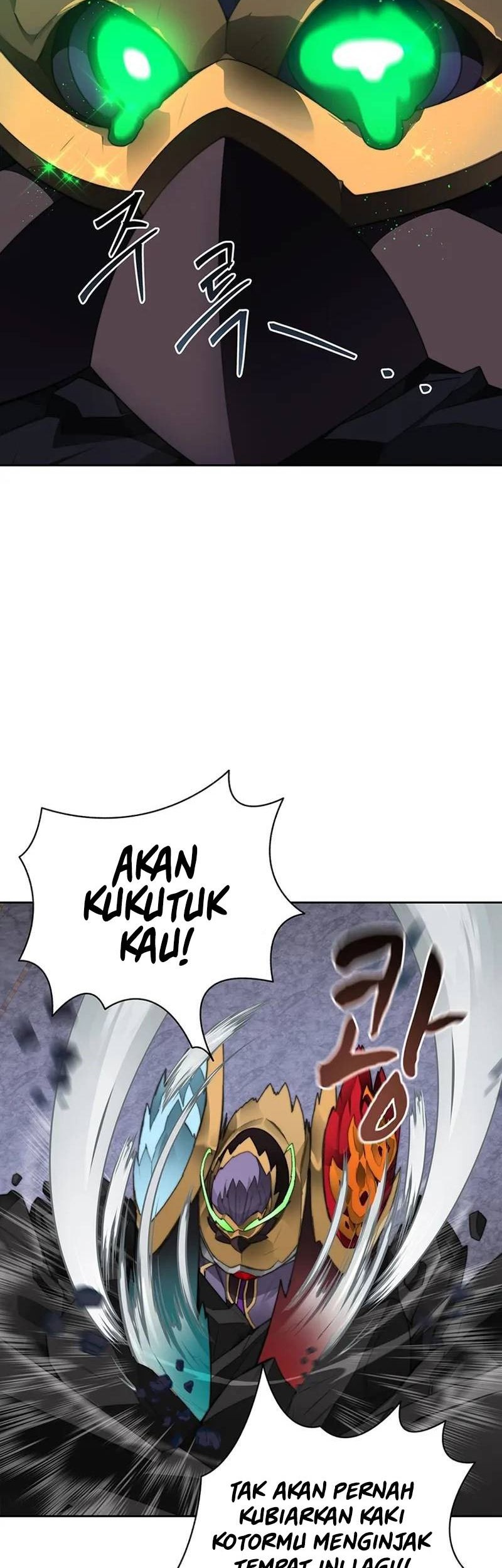 Chapter 42 - halaman 60