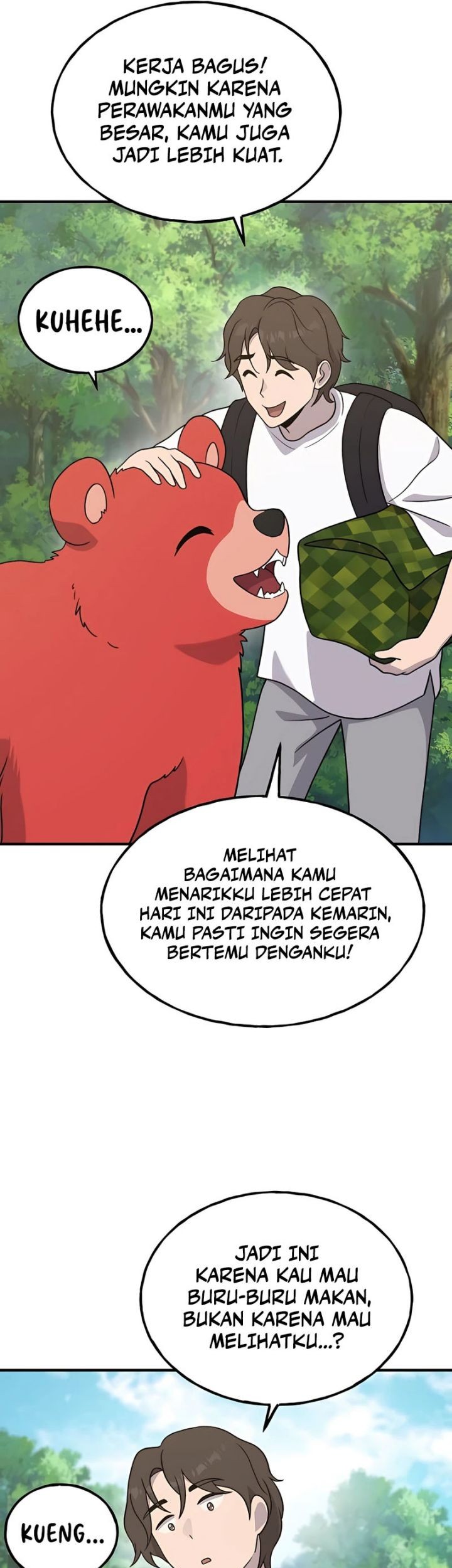 Chapter 27 - halaman 51