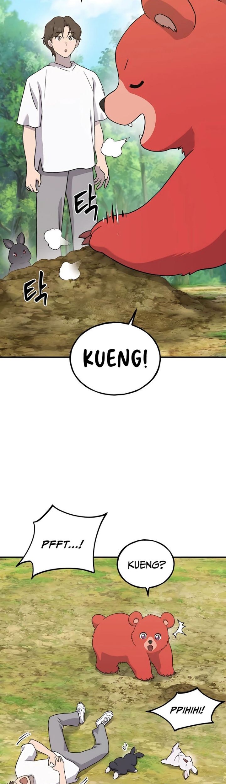Chapter 27 - halaman 59