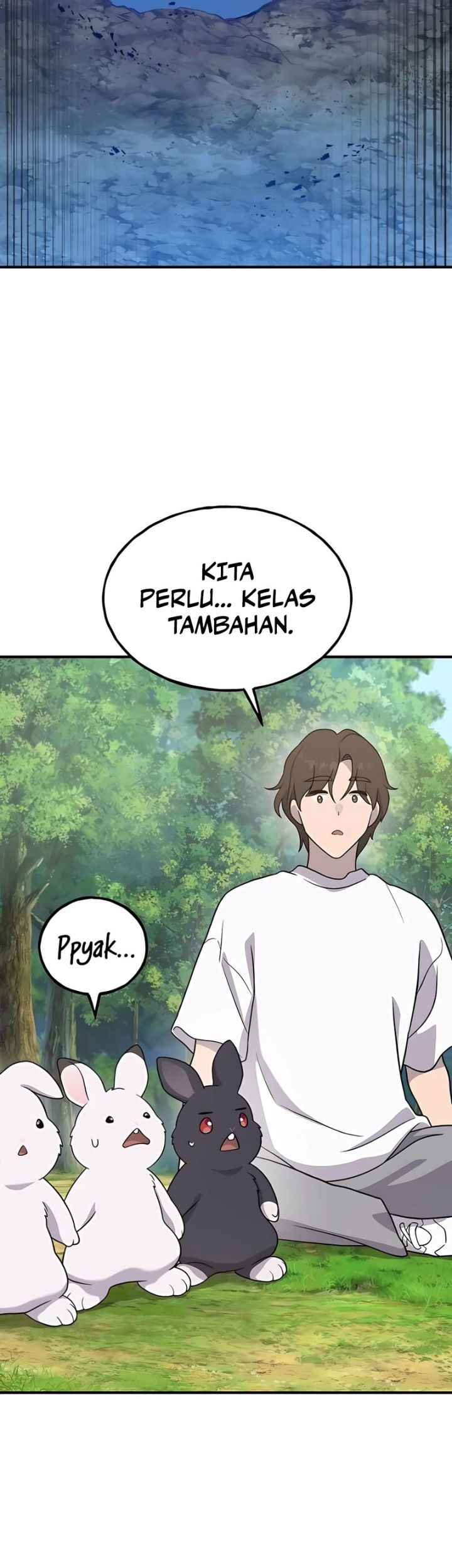 Chapter 27 - halaman 65
