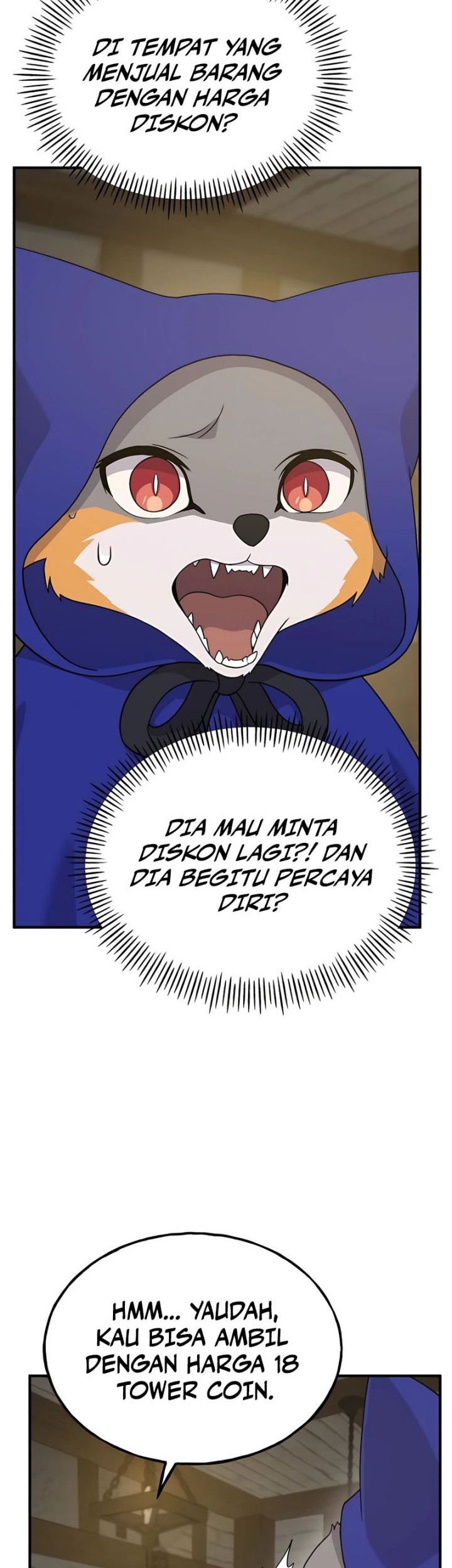 Chapter 27 - halaman 4