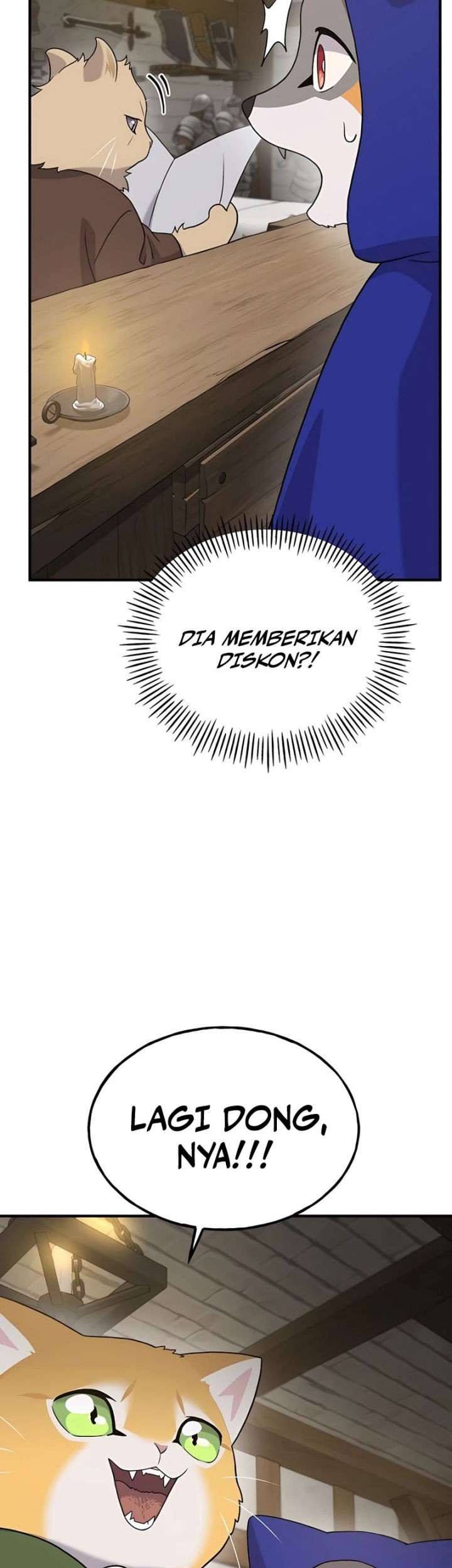 Chapter 27 - halaman 5