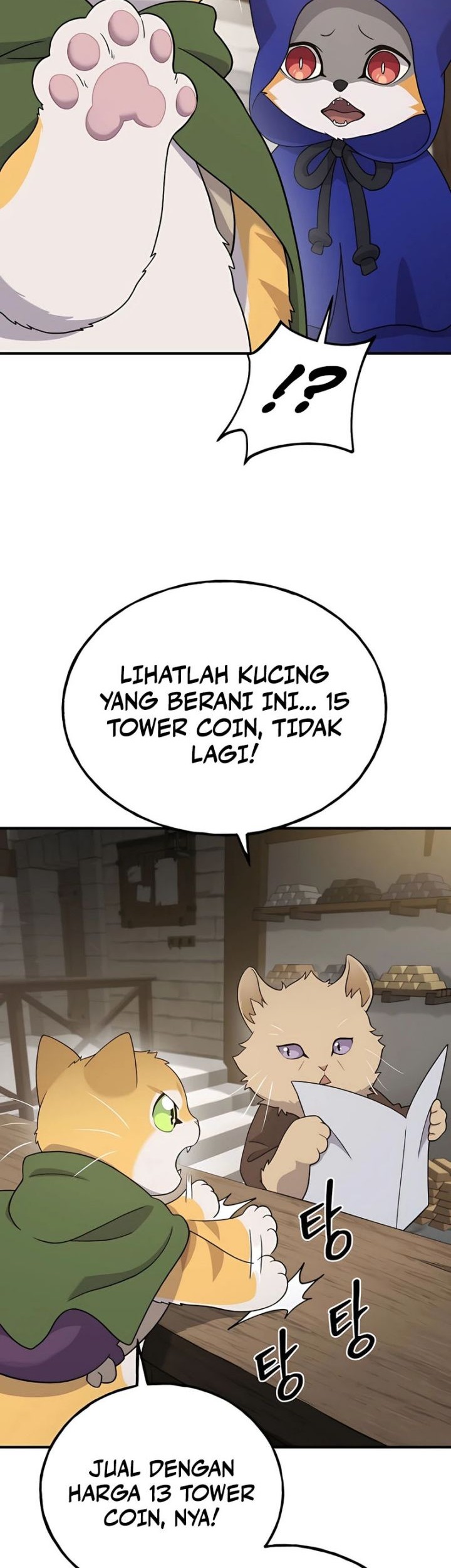 Chapter 27 - halaman 6