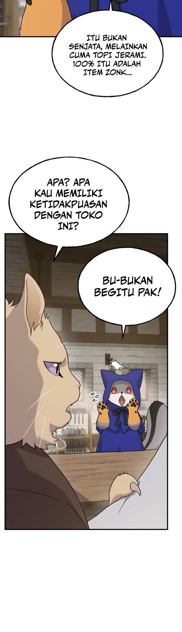 Chapter 27 - halaman 13