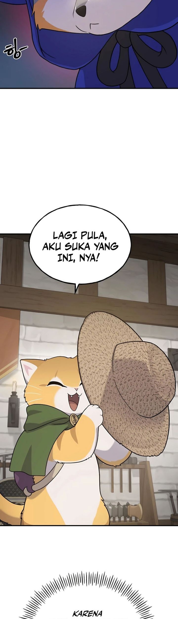 Chapter 27 - halaman 16