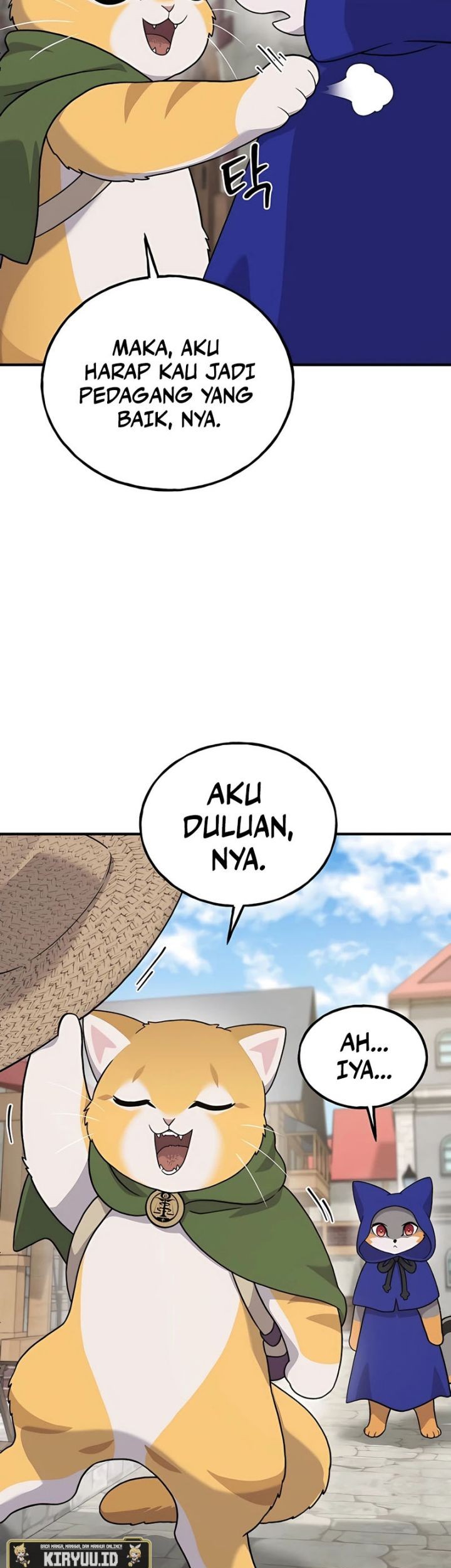 Chapter 27 - halaman 19